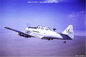 181- ARMEE DE L'AIR EN ALGERIE 1945-1962-29 (24)